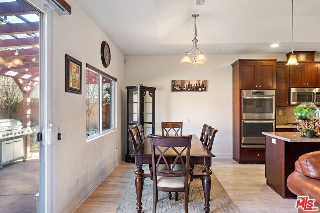 1888 Camden Lane, Santa Maria, CA 93454