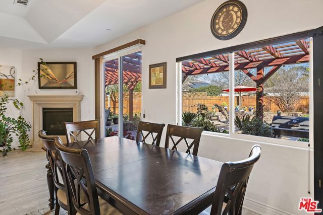 1888 Camden Lane, Santa Maria, CA 93454