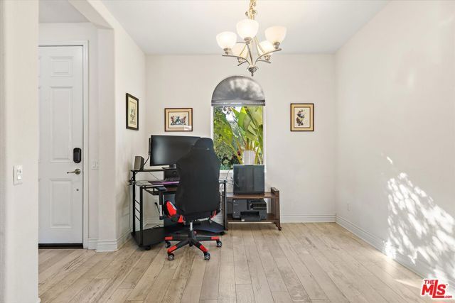 1888 Camden Lane, Santa Maria, CA 93454