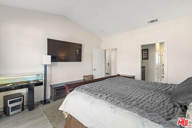 1888 Camden Lane, Santa Maria, CA 93454