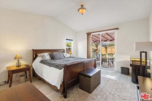 1888 Camden Lane, Santa Maria, CA 93454