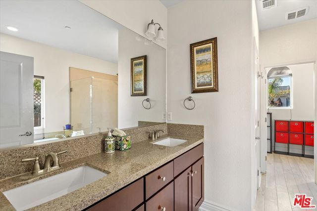 1888 Camden Lane, Santa Maria, CA 93454