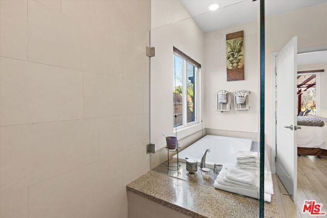 1888 Camden Lane, Santa Maria, CA 93454