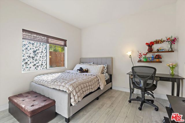 1888 Camden Lane, Santa Maria, CA 93454