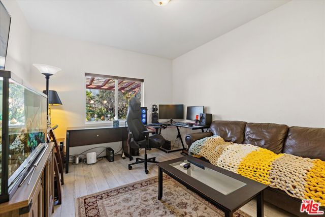 1888 Camden Lane, Santa Maria, CA 93454