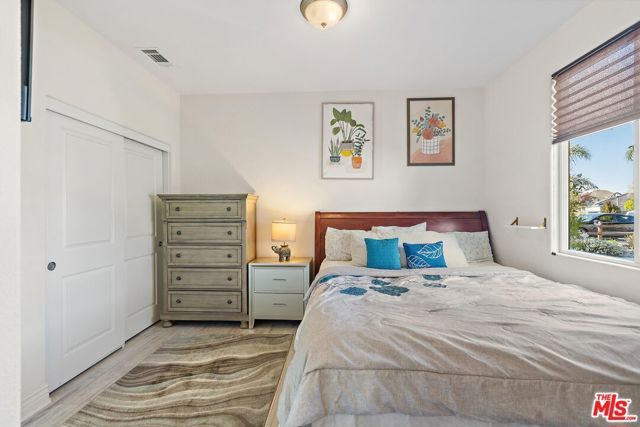 1888 Camden Lane, Santa Maria, CA 93454