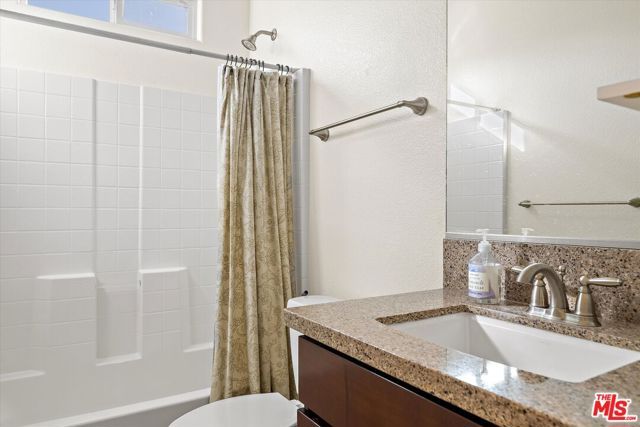 1888 Camden Lane, Santa Maria, CA 93454