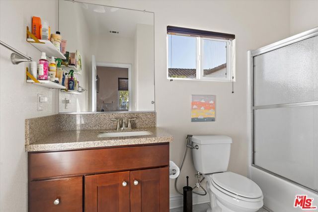 1888 Camden Lane, Santa Maria, CA 93454