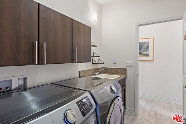 1888 Camden Lane, Santa Maria, CA 93454