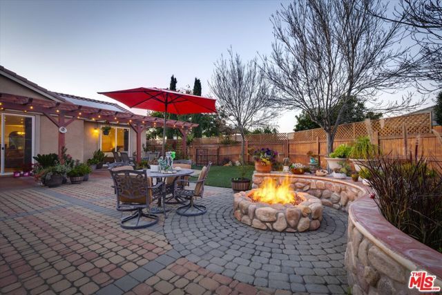 1888 Camden Lane, Santa Maria, CA 93454