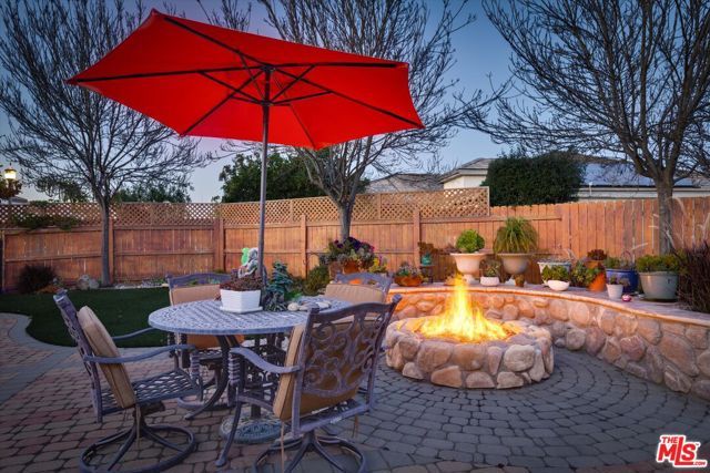 1888 Camden Lane, Santa Maria, CA 93454