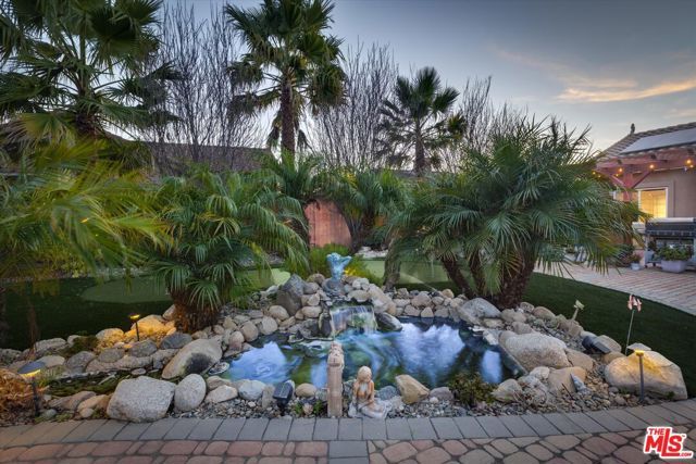 1888 Camden Lane, Santa Maria, CA 93454