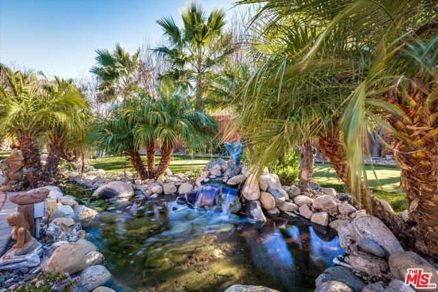 1888 Camden Lane, Santa Maria, CA 93454