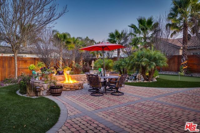 1888 Camden Lane, Santa Maria, CA 93454