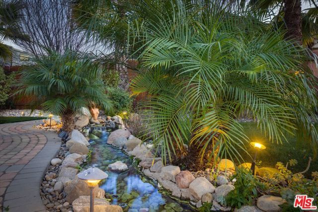 1888 Camden Lane, Santa Maria, CA 93454