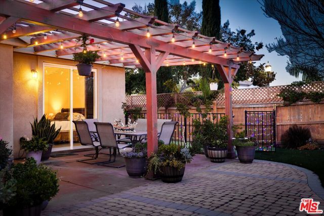 1888 Camden Lane, Santa Maria, CA 93454