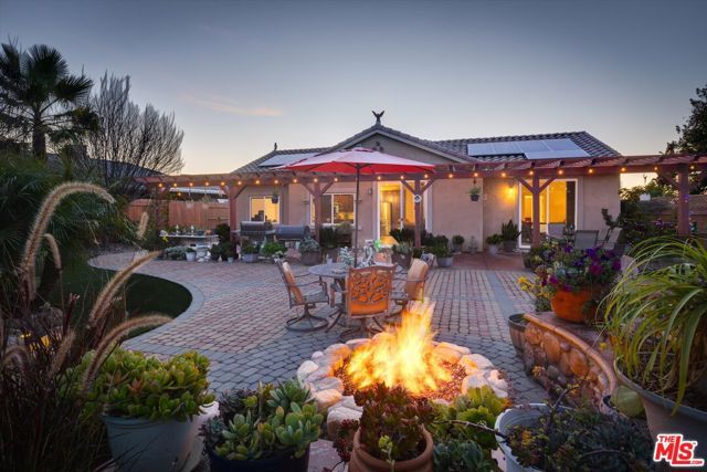 1888 Camden Lane, Santa Maria, CA 93454