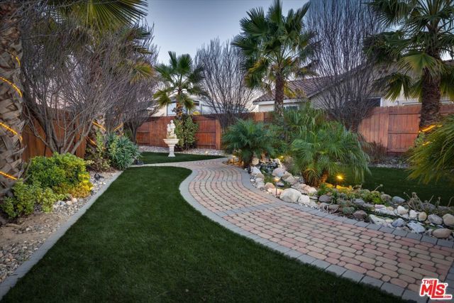 1888 Camden Lane, Santa Maria, CA 93454