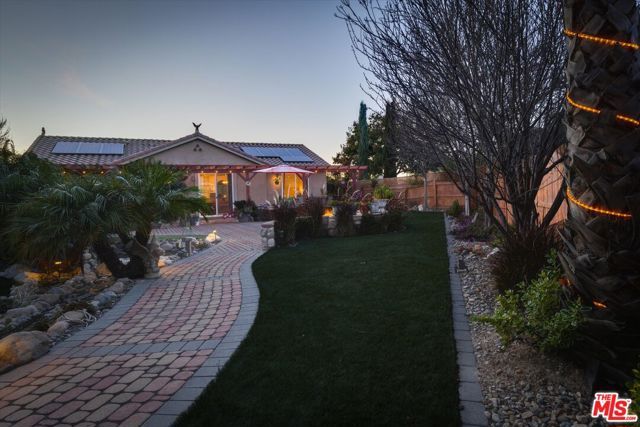 1888 Camden Lane, Santa Maria, CA 93454