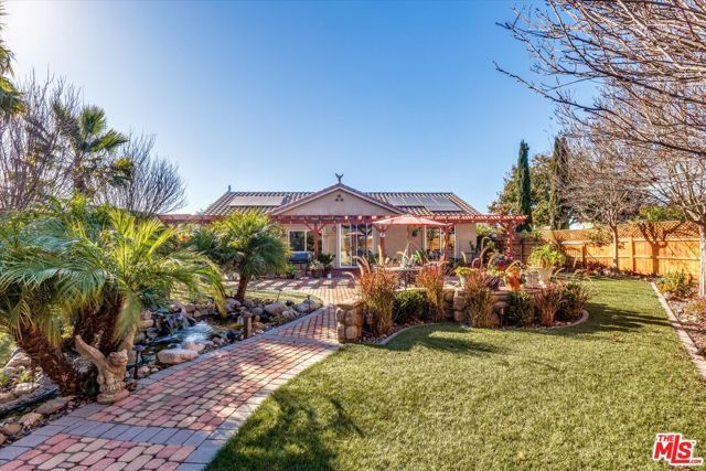 1888 Camden Lane, Santa Maria, CA 93454