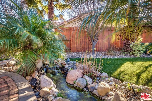 1888 Camden Lane, Santa Maria, CA 93454