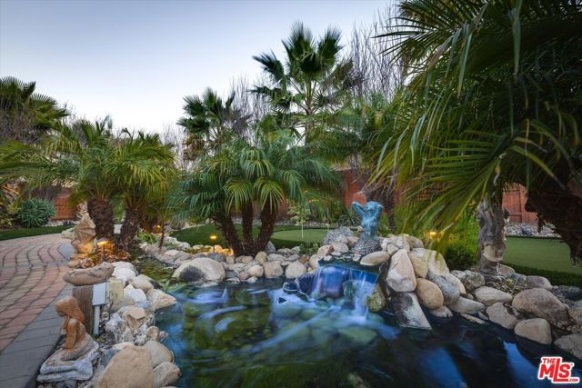 1888 Camden Lane, Santa Maria, CA 93454