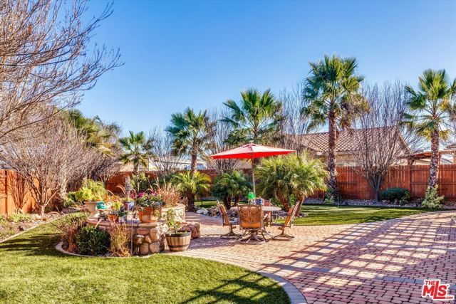 1888 Camden Lane, Santa Maria, CA 93454