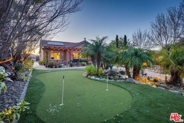 1888 Camden Lane, Santa Maria, CA 93454