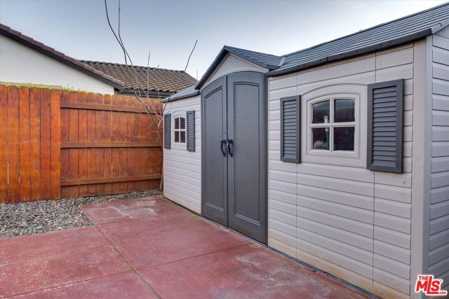 1888 Camden Lane, Santa Maria, CA 93454