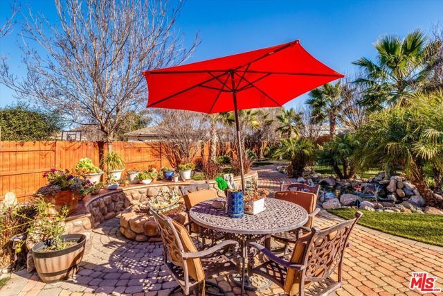 1888 Camden Lane, Santa Maria, CA 93454