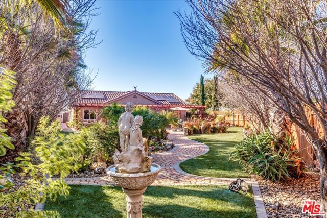 1888 Camden Lane, Santa Maria, CA 93454