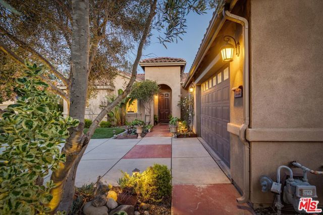 1888 Camden Lane, Santa Maria, CA 93454