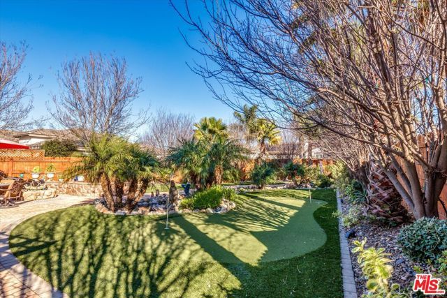 1888 Camden Lane, Santa Maria, CA 93454