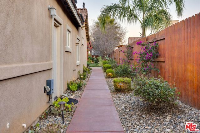 1888 Camden Lane, Santa Maria, CA 93454