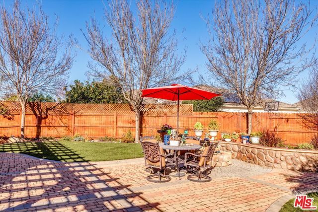 1888 Camden Lane, Santa Maria, CA 93454