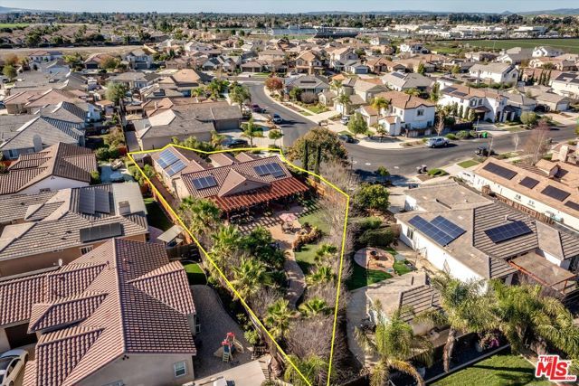 1888 Camden Lane, Santa Maria, CA 93454