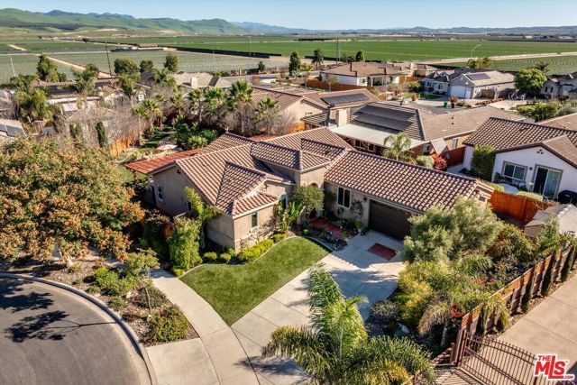 1888 Camden Lane, Santa Maria, CA 93454