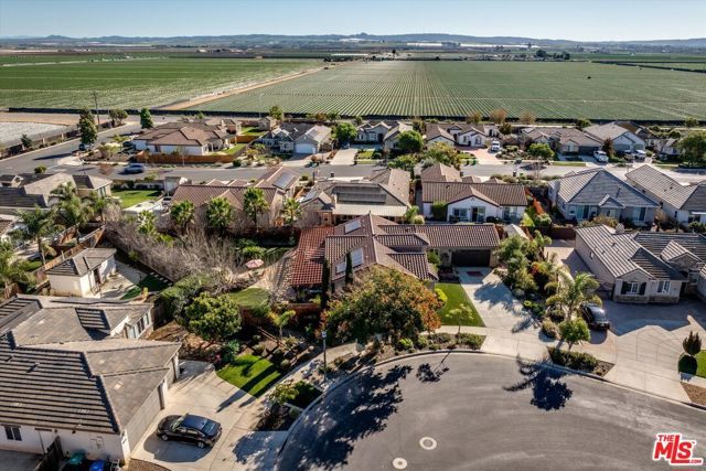 1888 Camden Lane, Santa Maria, CA 93454