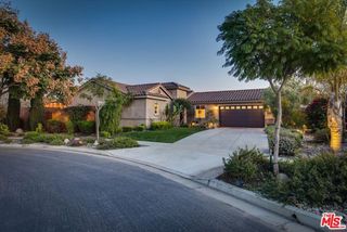 1888 Camden Lane, Santa Maria, CA 93454
