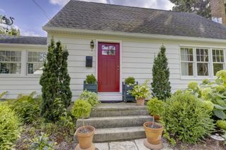 608 W Dean Avenue, Monona, WI 53716