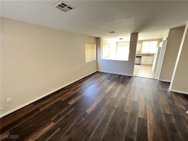 681 Salt Flats Circle, Henderson, NV 89011