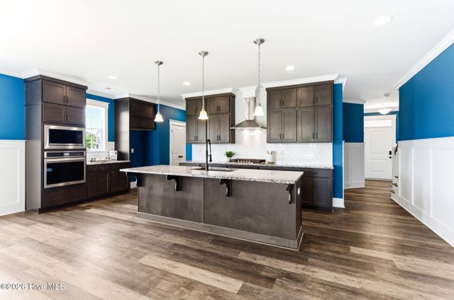 4150 Endurance Trail, Wilmington, NC 28412