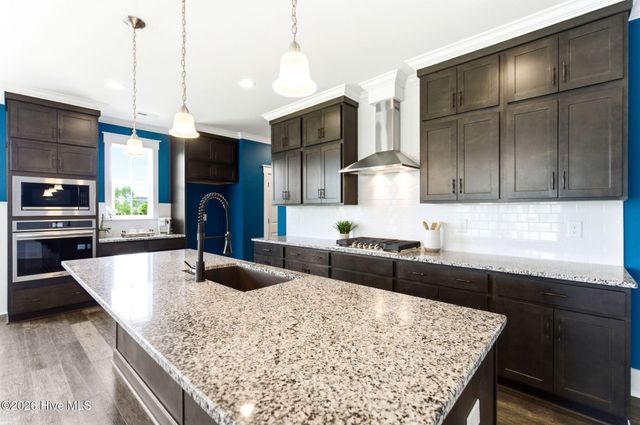 4150 Endurance Trail, Wilmington, NC 28412