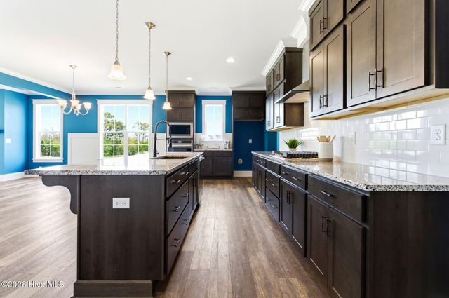 4150 Endurance Trail, Wilmington, NC 28412