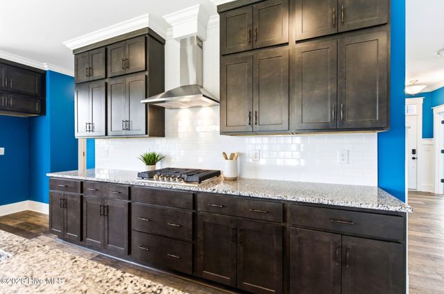 4150 Endurance Trail, Wilmington, NC 28412