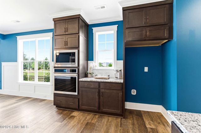 4150 Endurance Trail, Wilmington, NC 28412
