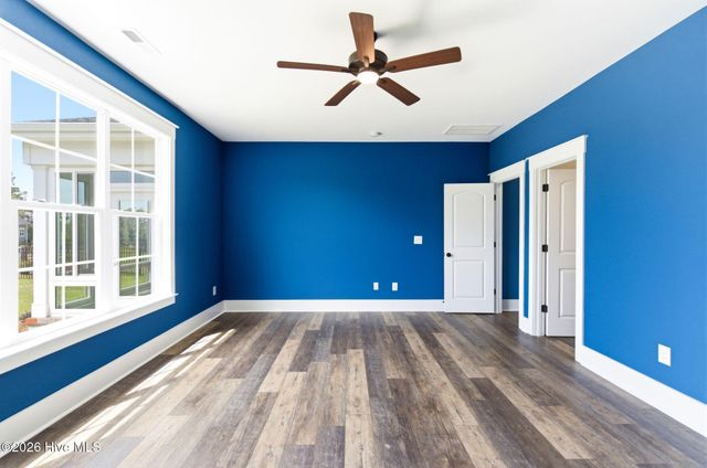 4150 Endurance Trail, Wilmington, NC 28412