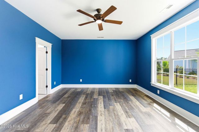 4150 Endurance Trail, Wilmington, NC 28412