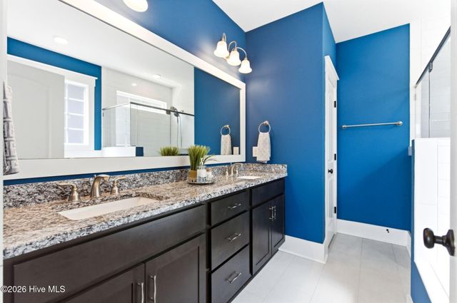 4150 Endurance Trail, Wilmington, NC 28412