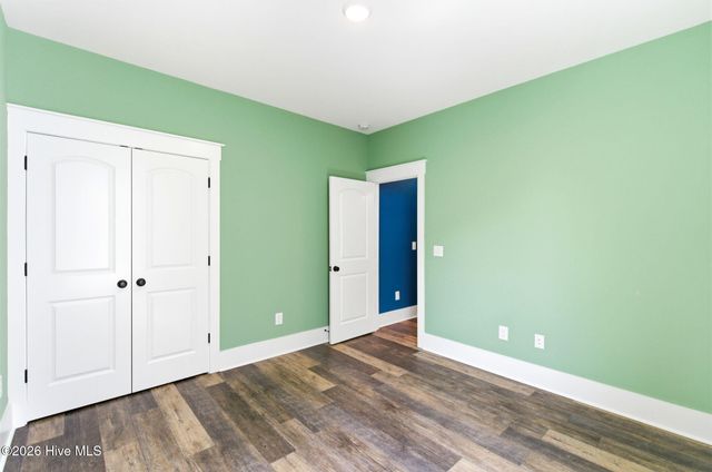 4150 Endurance Trail, Wilmington, NC 28412